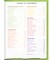 Carson Dellosa Unusually Fun 3rd Grade Math and Reading Workbooks, Puzzles, Mazes, Brain Teasers, Writing, Critical Thinking, Problem Solving Activities & More, Reading and Math Grade 3 Workbook